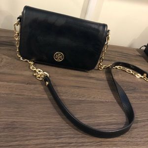 Tory Burch Bag